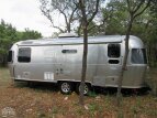 Thumbnail Photo 26 for 2018 Airstream Flying Cloud